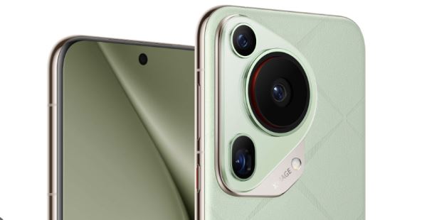 Huawei Pura70 Ultra возглавил рейтинг DxOMark. Примеры снимков